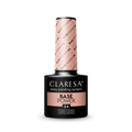 Claresa basecoat power 4 5ml