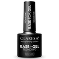 Claresa bonding base for gel 5ml