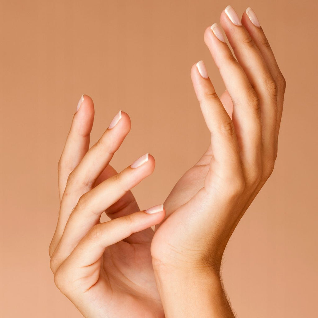 Claresa nail prep dehydrator 5ml