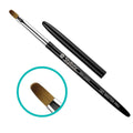 Stylistic gel master pro penseel