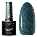 Claresa uv led gellak 5ml make a wish 8