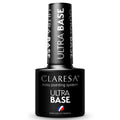 Claresa basecoat ultra 5ml