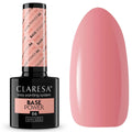 Claresa basecoat power 6 5ml