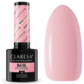 Claresa basecoat power 12 5ml