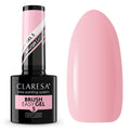 Claresa brush easy gel 5 5ml