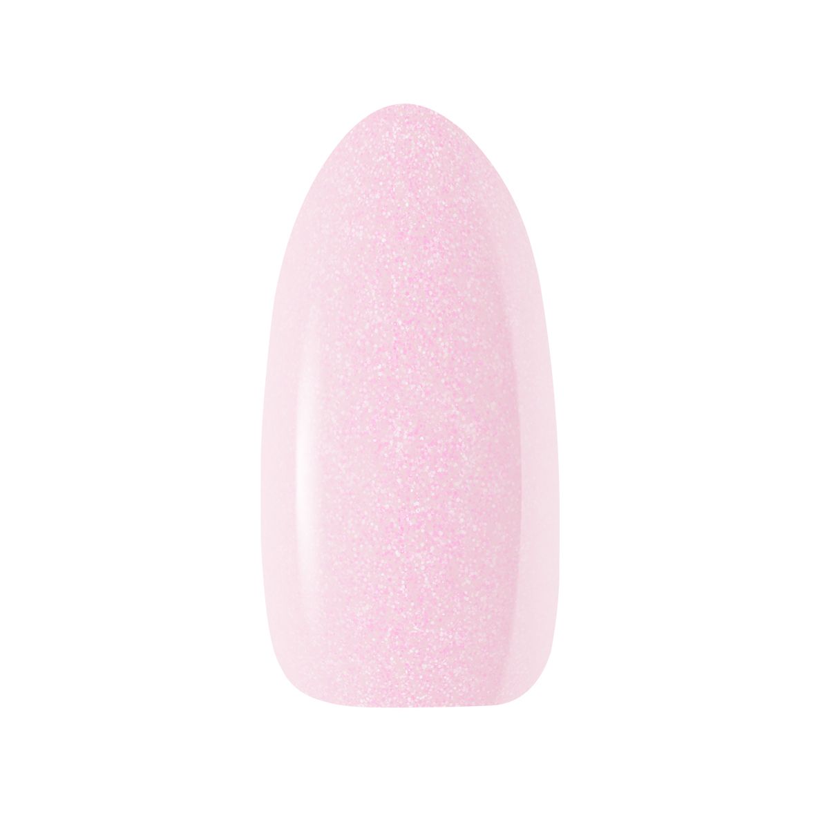 Claresa keratine soft easy builder gel blinking pink 90gr.