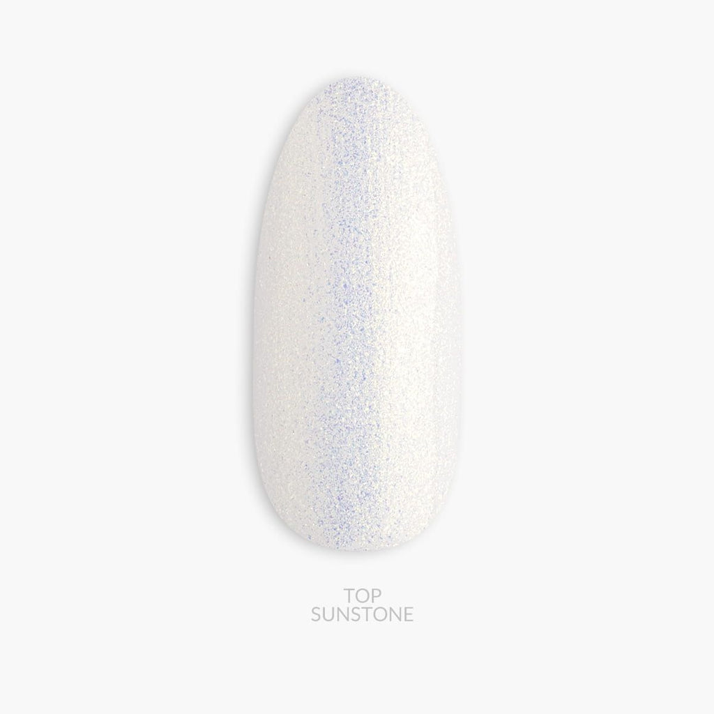 Claresa top sunstone no wipe 5ml