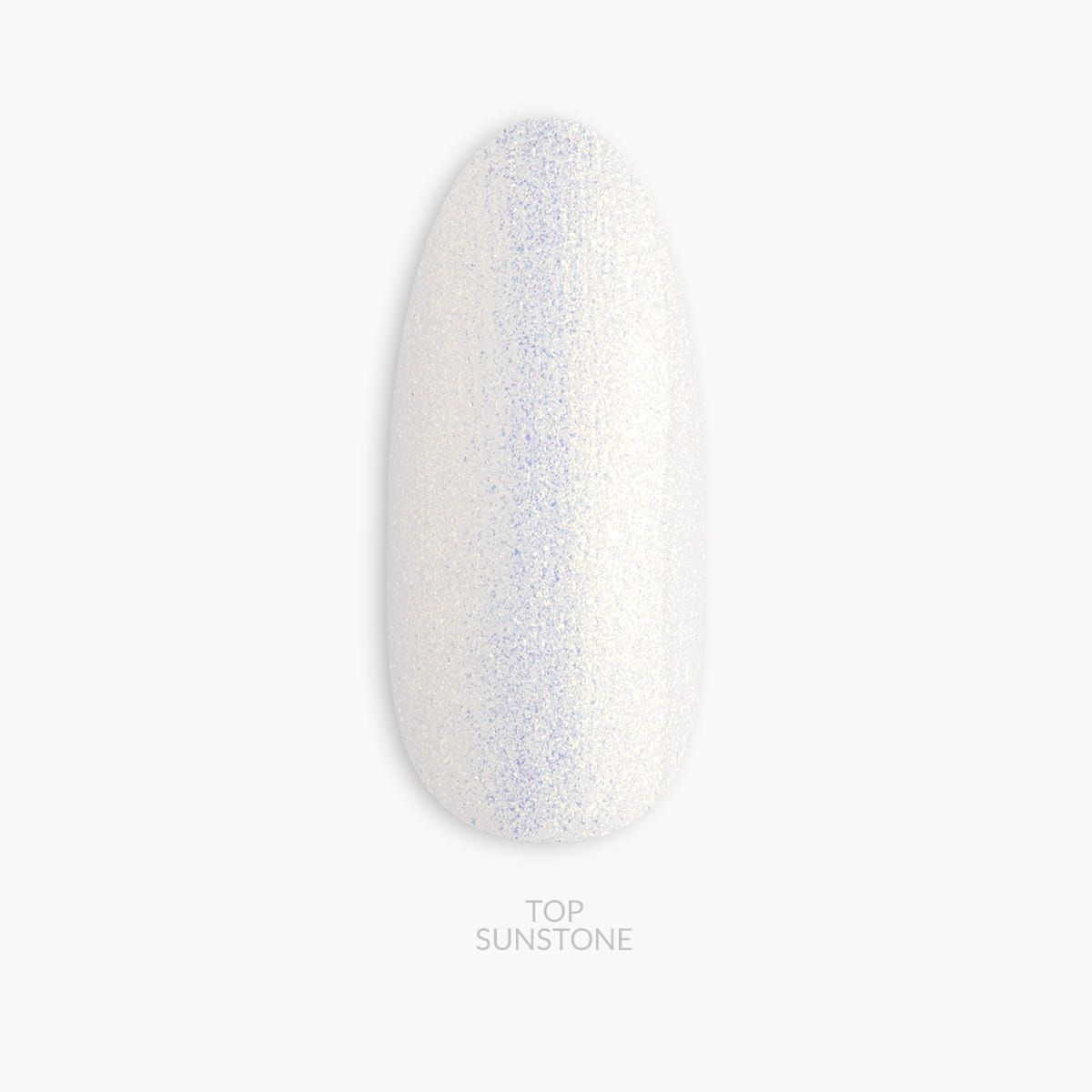 Claresa top sunstone no wipe 5ml