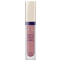 Claresa matte mood liquid lipstick 01 joyfull 7ml