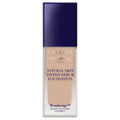 Claresa natural skin tinted serum foundation 2n medium neutral 32ml