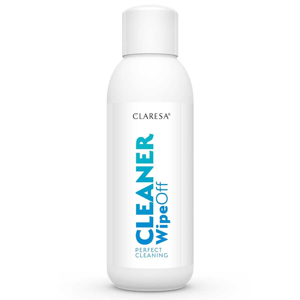 Claresa perfect cleaner 500ml