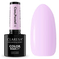 Claresa uv led gellak 5ml ciao pastel 6