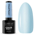 Claresa uv led gellak 5ml cloud pastel 1