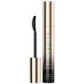 Claresa sexy black lash definer mascara zwart 10ml