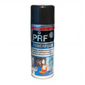Prf schuimreiniger