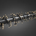 Clusterverlichting