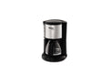 Tefal filterkoffiezetter subito rvs zwar