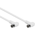 Abi coax kabel - 1.5 meter