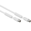 Imp coax kabel
