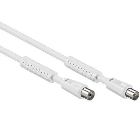 Imp coax kabel