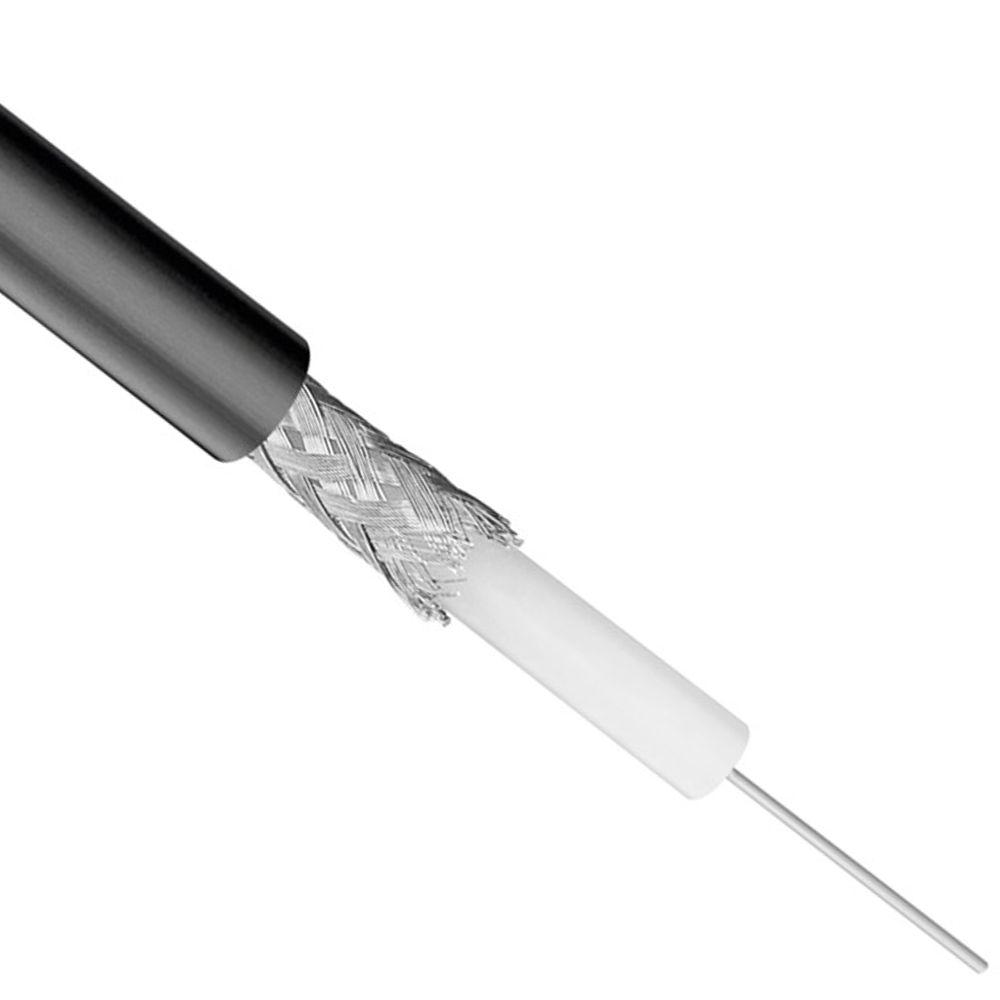 Imp coax kabel