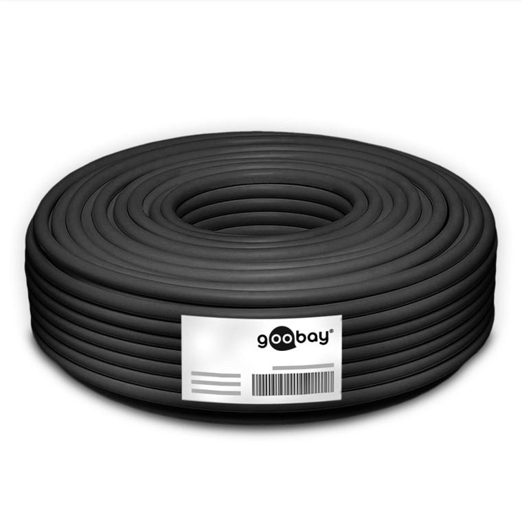 Imp coax kabel