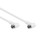 Ngk coax verleabel