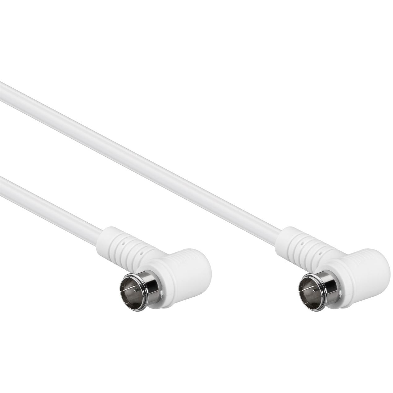 Ngk coax verleabel