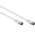 Abi f-quick connector kabel