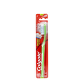 Colgate tandenborstel double action medium