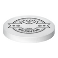 Nic combi milkshakedeksel 300, 400 500 ml (50 stuks)