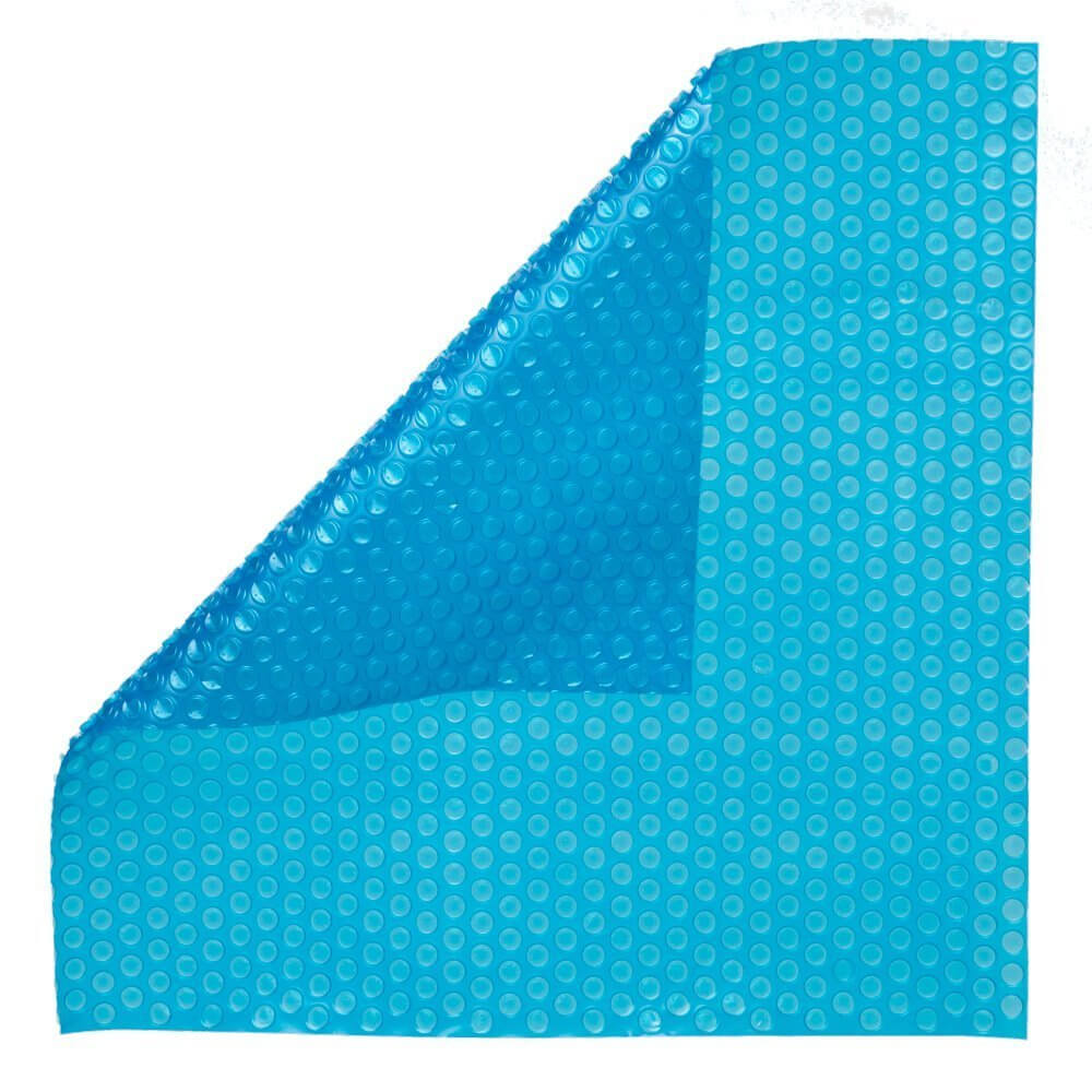Comfort Pool Solar Achie Sonnensegel 282x196 cm
