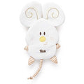 Comforter heet koud Muis 19 cm