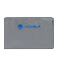 Comfortpool Wärmepumpenabdeckung Eco Square
