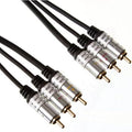 Composiet kabel
