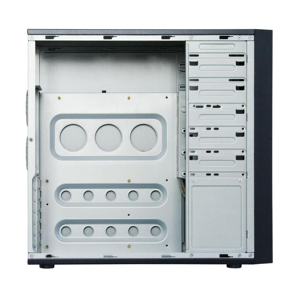 Computerbehuizing