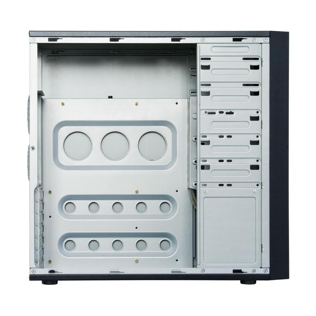 Computerbehuizing