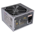Computervoeding