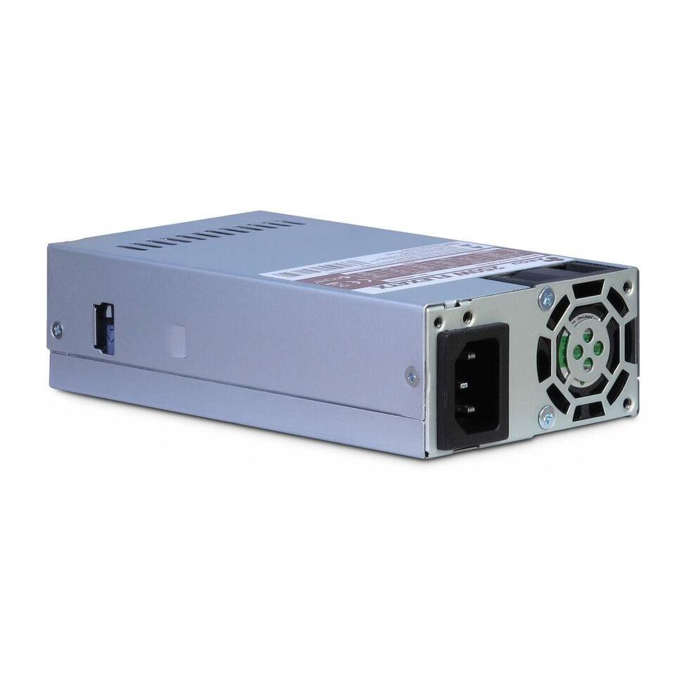 Computervoeding