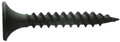 Con:p gyprocschroef fg 3.9x30 box 750st - b30123