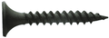 Con:p gyprocschroef fg 3.9x30 box 750st - b30123