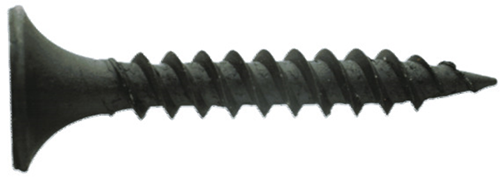 Con:p gyprocschroef fg 3.9x30 box 750st - b30123