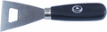 Con:p plamuurmes met flessenopener - b27623