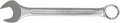 Con:p steek-ringsleutel 21mm - cpt539021