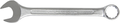 Con:p steek-ringsleutel 32mm - cpt539032