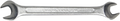 Con-p cpt511213 moersleutel 12x13 mm
