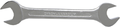 Con:p steeksleutel 30x32mm - cpt513032