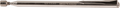 Con:p telescopische magneet 900g - b24840