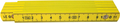 Con:p vouwmeter 1m - b26301
