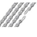 Chain Connex 11-Gang 11SE | E-Bike | 136s